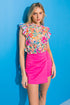 treat-you-better-woven-top Flying Tomato-Sophia's StyleTOPS-1